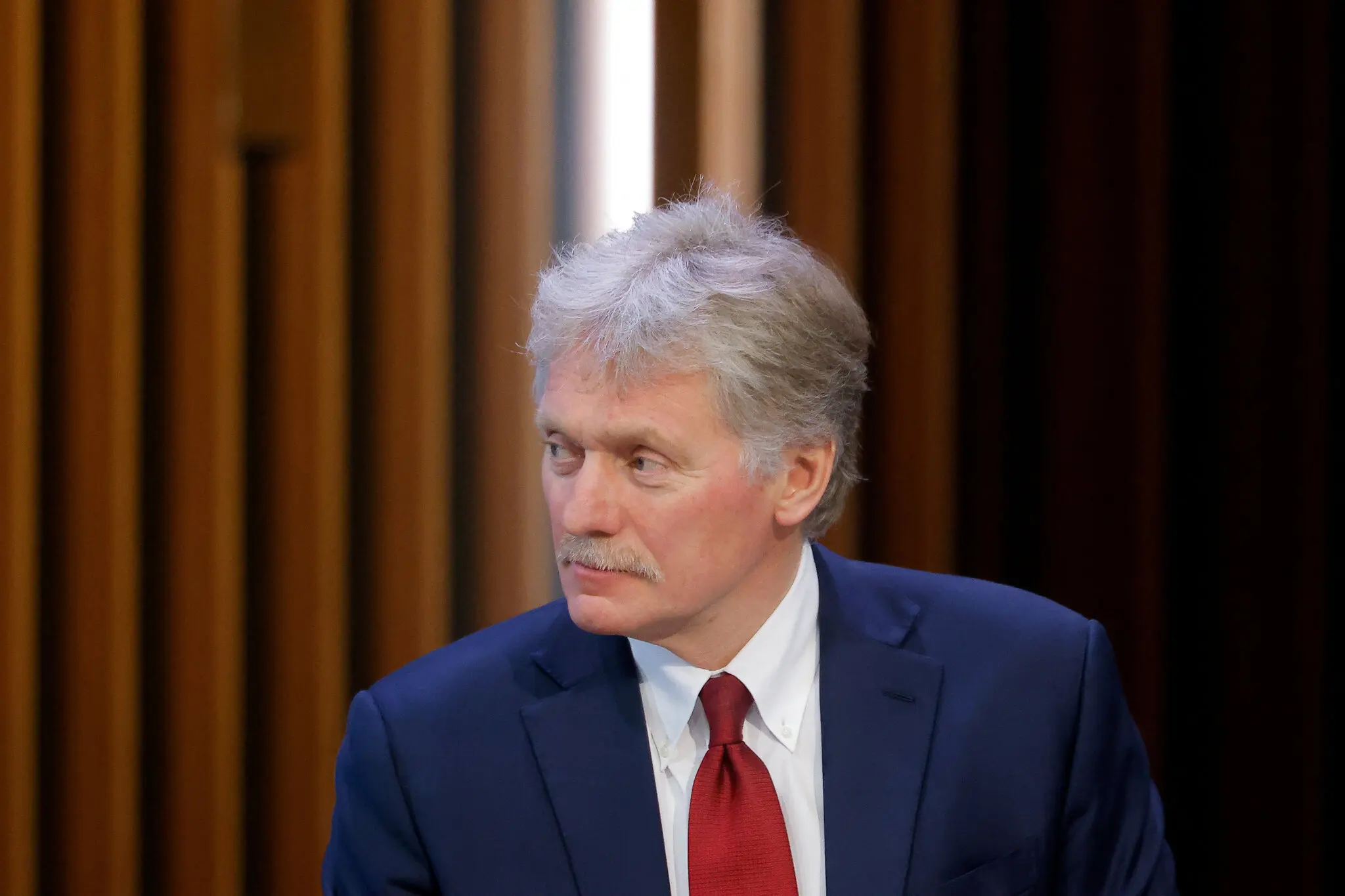 Росія звільнила американця напередодні переговорів зі США: дипломатія, сигнали та приховані наміри
